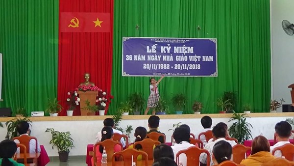 HS BIEU DIEN.jpg